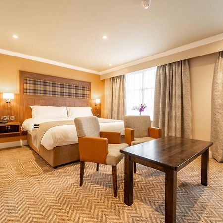 Dillon'S Hotel Letterkenny Luaran gambar