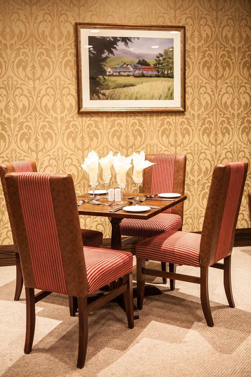 Dillon'S Hotel Letterkenny Luaran gambar