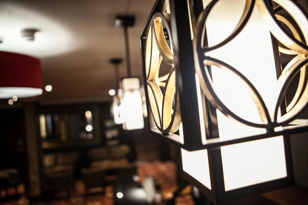 Dillon'S Hotel Letterkenny Luaran gambar