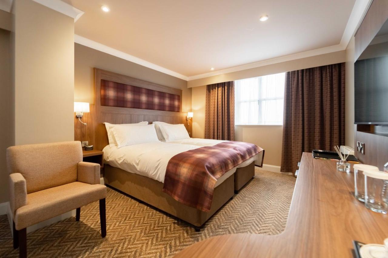 Dillon'S Hotel Letterkenny Luaran gambar
