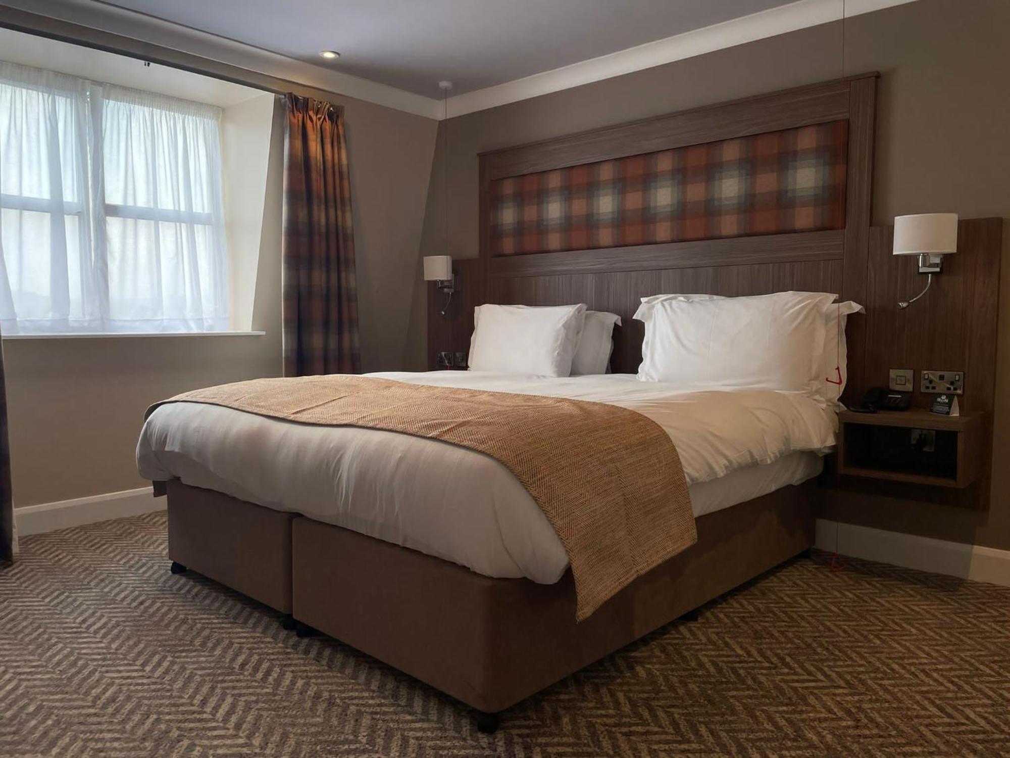 Dillon'S Hotel Letterkenny Luaran gambar