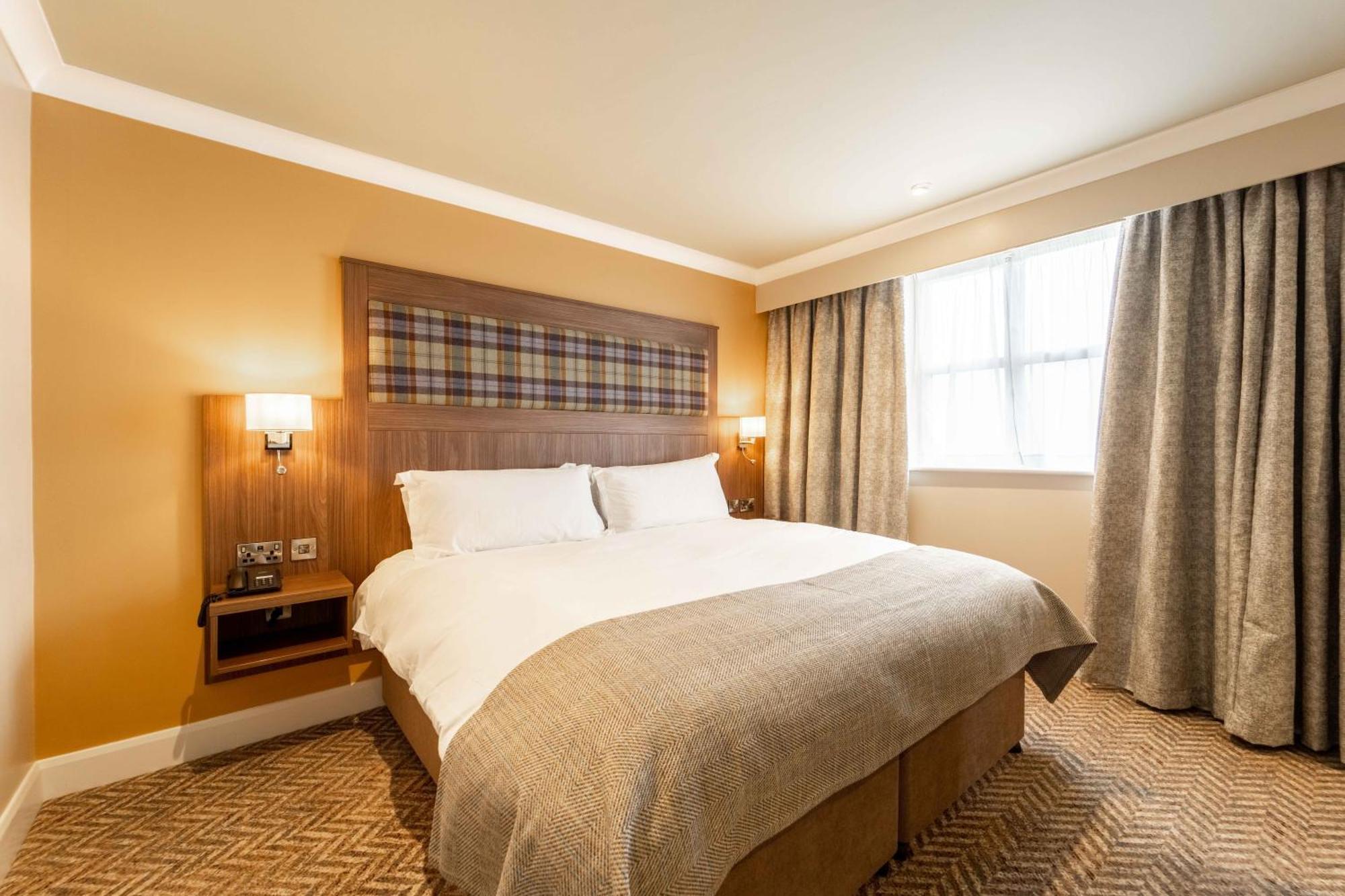 Dillon'S Hotel Letterkenny Luaran gambar