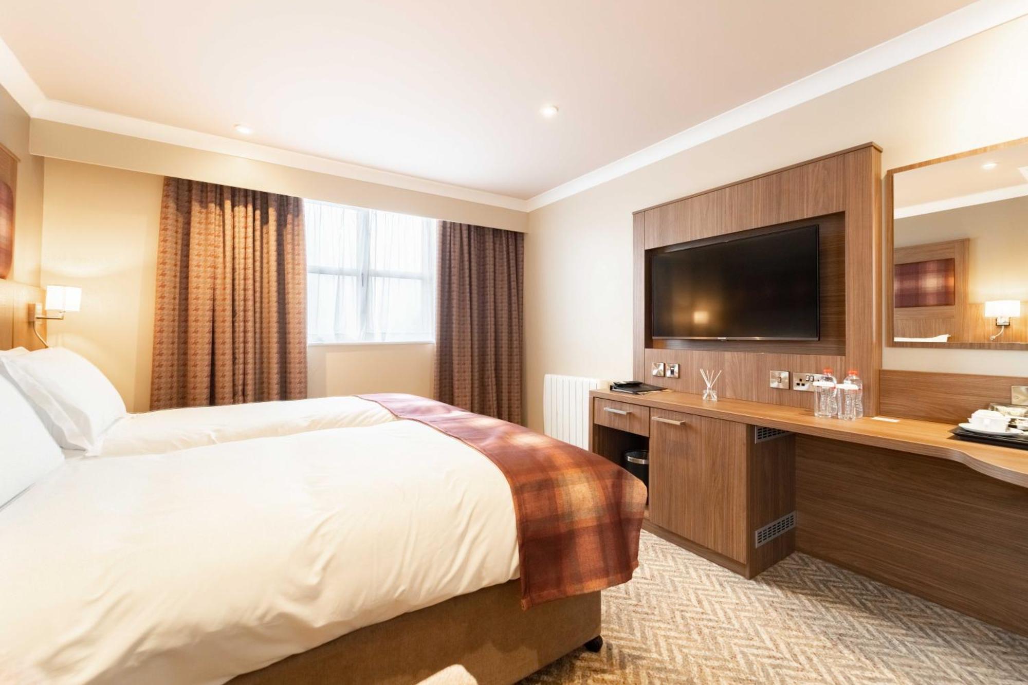 Dillon'S Hotel Letterkenny Luaran gambar