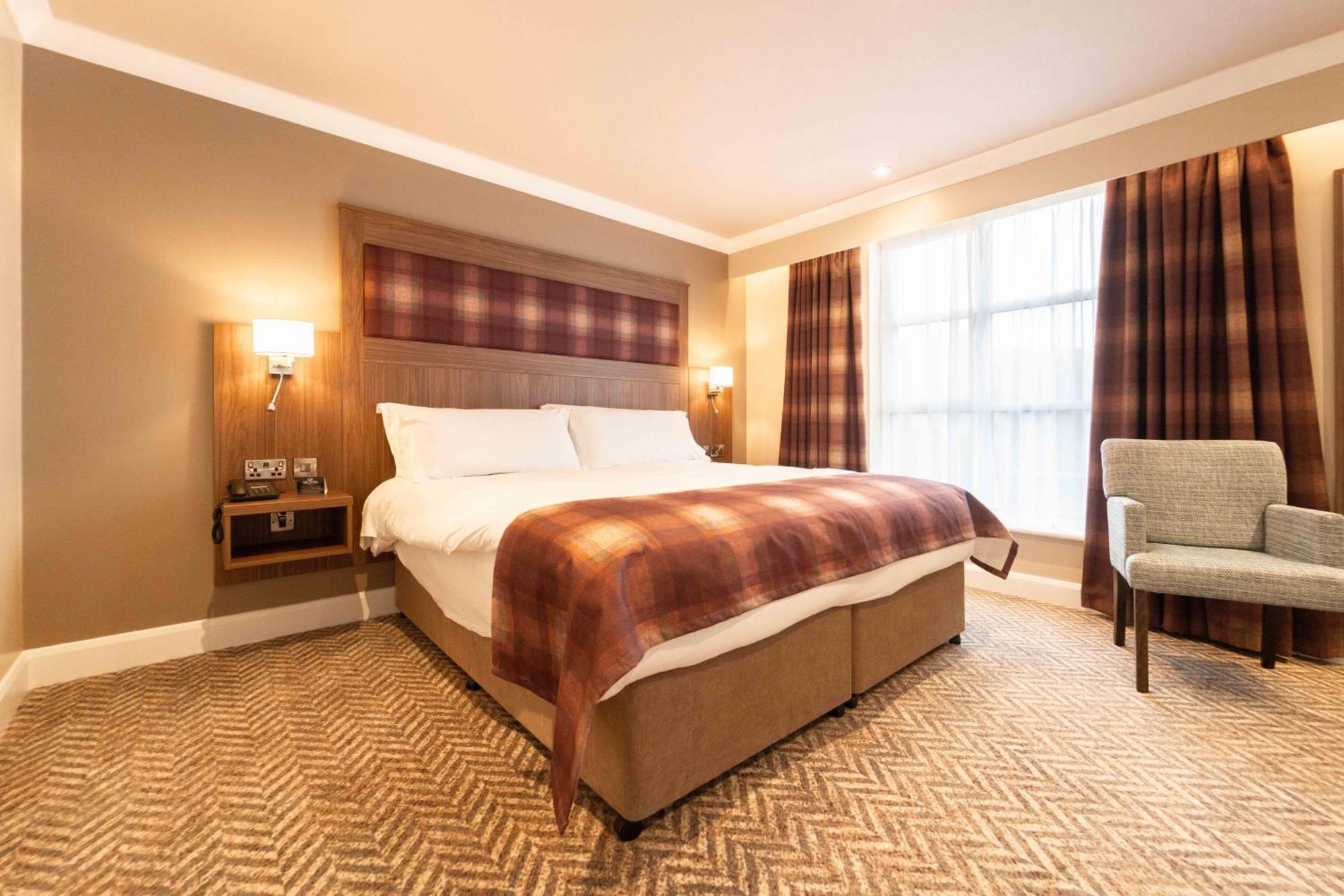 Dillon'S Hotel Letterkenny Luaran gambar