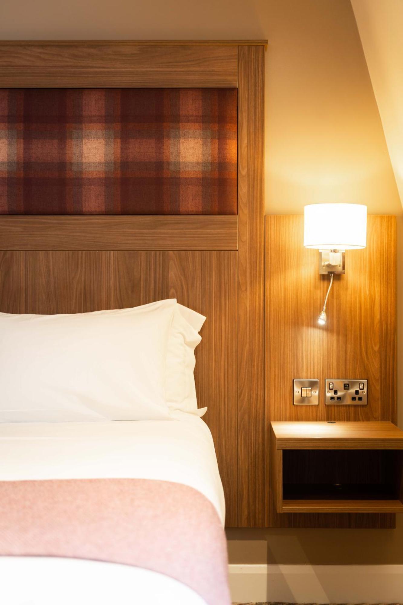 Dillon'S Hotel Letterkenny Luaran gambar