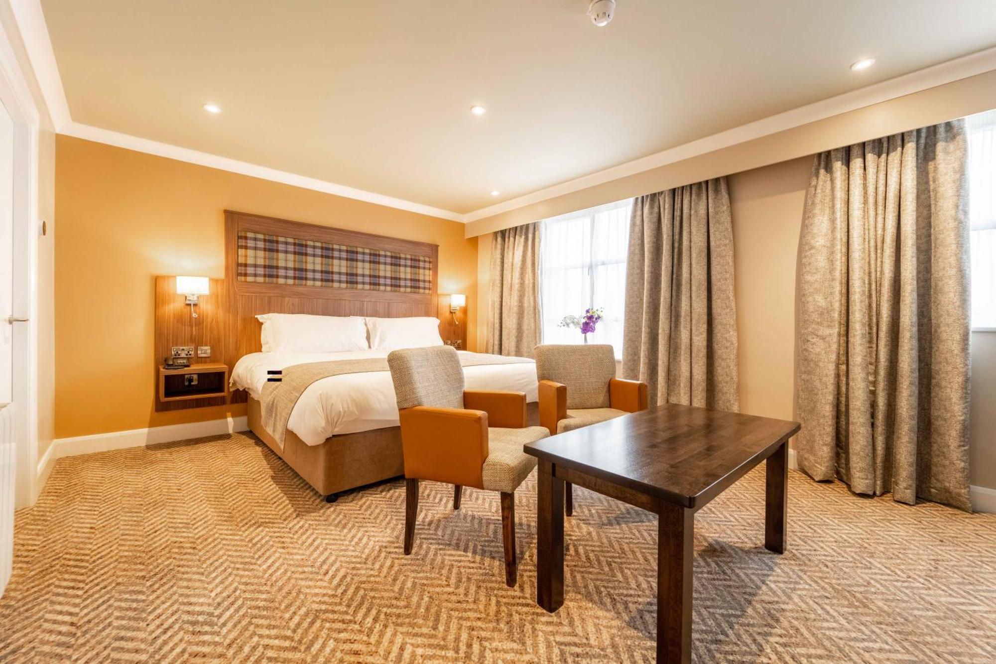 Dillon'S Hotel Letterkenny Luaran gambar