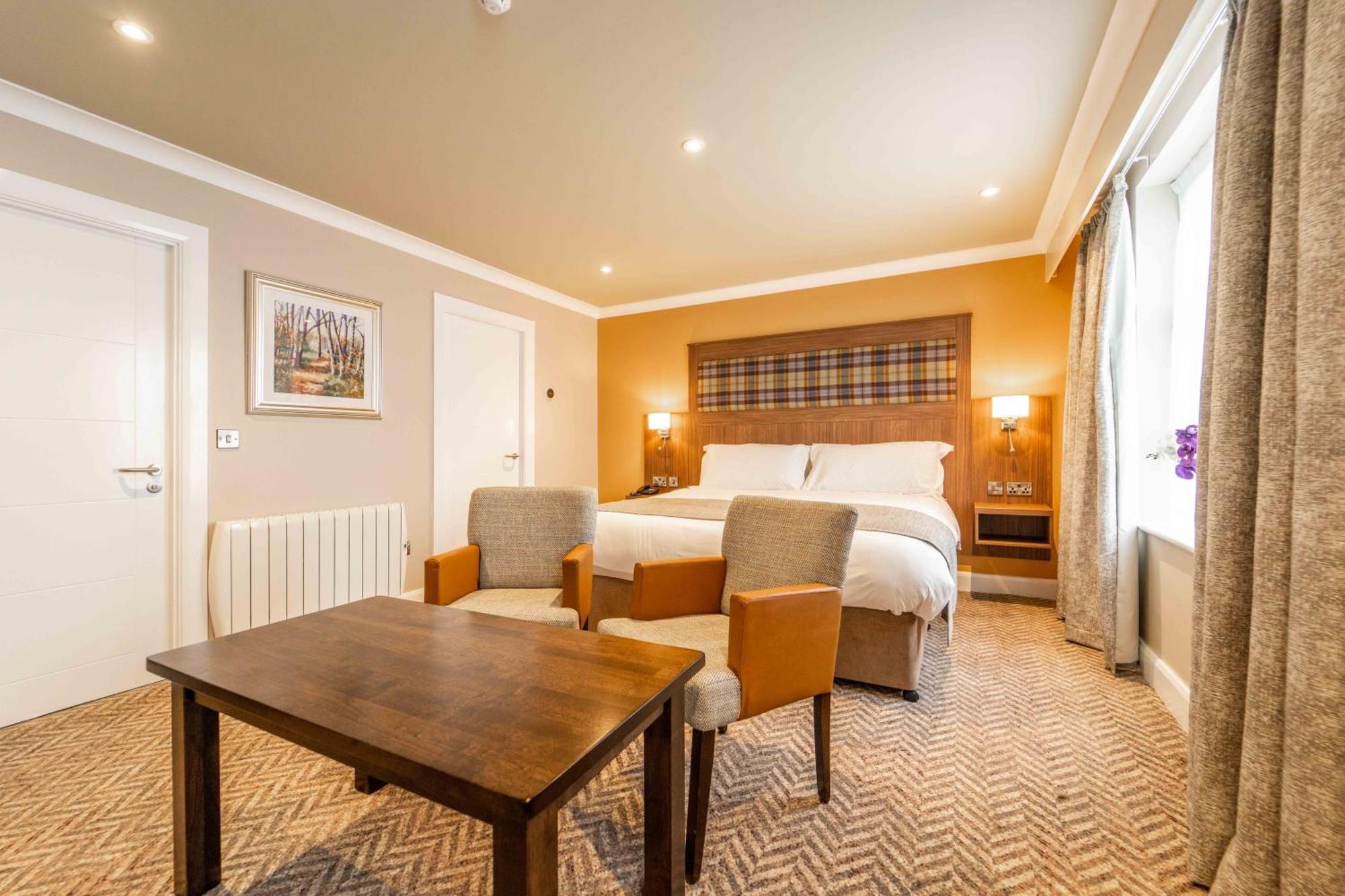 Dillon'S Hotel Letterkenny Luaran gambar