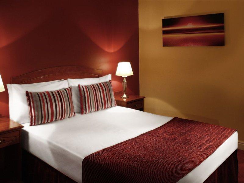 Dillon'S Hotel Letterkenny Luaran gambar